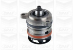 Veepump, mootori jahutus GRAF PA982