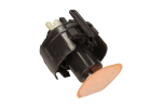 K&uuml;tusepump MAXGEAR 43-0011
