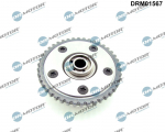 Nukkv&otilde;lliseadistaja Dr.Motor Automotive DRM01567