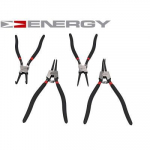 T&ouml;&ouml;riistade komplekt ENERGY NE00351