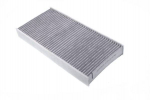 Filter,salongi&otilde;hk DENCKERMANN M110442K