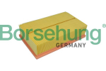 &Otilde;hufilter Borsehung B10537
