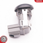 Sensor, parkimisabi ESEN SKV 28SKV051