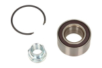 Rattalaagrikomplekt MAXGEAR 33-0121