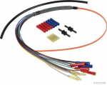 Kaabli remondikomplekt, tagaluuk Herth+Buss Elparts 51277376