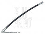 Pidurivoolik BLUE PRINT ADC45372