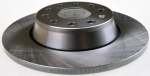 Piduriketas DENCKERMANN B130302