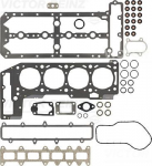Tihendikomplekt,silindripea VICTOR REINZ 02-36885-01