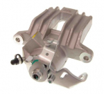 Pidurisadul MAXGEAR 82-0150