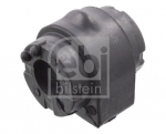 Kinnitus,stabilisaator FEBI BILSTEIN 102530