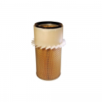 &Otilde;hufilter FILTRON AM 430/1