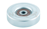 Seade-/juhtrull,soonrihm SNR GA369.04