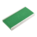Filter,salongi&otilde;hk Castrol Filters CC0142C