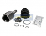 Liigendlaager, veov&otilde;ll JAPANPARTS GI-703