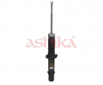 Amort ASHIKA MA-40003