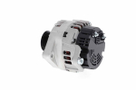 Generaator HELLA 8EL 011 710-601