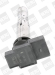 S&uuml;&uuml;tepool BorgWarner (BERU) ZSE031