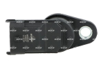 Andur, v&auml;ntv&otilde;ll NRF 755057