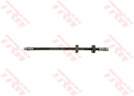 Pidurivoolik TRW PHB113