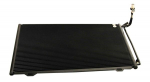 Kondensaator,kliimaseade MAXGEAR AC830067
