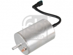 K&uuml;tusefilter FEBI BILSTEIN 175003