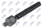 Sisemine rooliots,roolivarras NTY SDK-CT-002