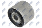 Kinnitus, diferentsiaal NTY ZTT-NS-060B