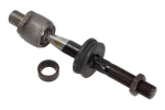 Sisemine rooliots,roolivarras MAXGEAR 69-0127