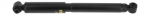 Amort MONROE D7018S