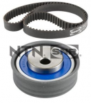 Hammasrihma komplekt SNR KD473.09
