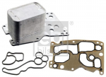 &Otilde;liradiaator,mootori&otilde;li FEBI BILSTEIN 105960