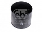 &Otilde;lifilter FEBI BILSTEIN 180010