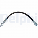 Pidurivoolik DELPHI LH6763