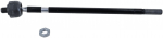 Sisemine rooliots,roolivarras LEMF&Ouml;RDER 18876 02