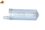 Kuivati,kliimaseade NRF 33200