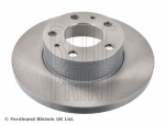 Piduriketas BLUE PRINT ADP154344