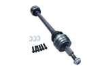 Veov&otilde;ll MAXGEAR 49-1816