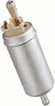 K&uuml;tusepump MAGNETI MARELLI MAM00008