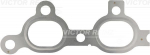Tihend, v&auml;ljalaskekollektor VICTOR REINZ 71-36303-00
