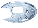 Plekk,piduriketas MAXGEAR 19-6240