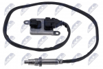 NOx-sensor, NOx-katal&uuml;saator NTY ENOX-AU-011