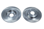 Piduriketas MAXGEAR 19-1171