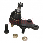 Kande-/juhtliigend ASHIKA 73-02-238R