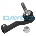 Rooliots DAYCO DSS1581