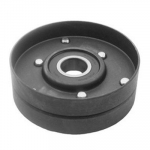 Seade-/juhtrull,kiilrihm MAGNETI MARELLI MPQ0348