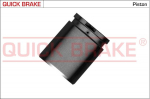 Kolvid,pidurisadul QUICK BRAKE 185002K