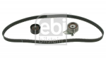 Hammasrihma komplekt FEBI BILSTEIN 26147