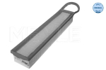 &Otilde;hufilter MEYLE 11-12 321 0013