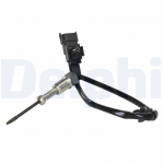 Andur, heitgaasitemperatuur DELPHI TS30467-12B1