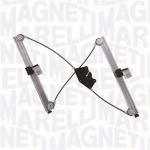 Aknat&otilde;stuk MAGNETI MARELLI 350103170100